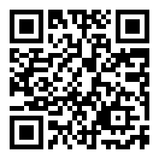 端午带的五彩绳什么时候去掉