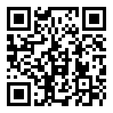 泰拉瑞亚剑类哪些武器比较好