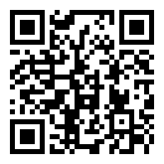 宝可梦龙属性是比较怕什么