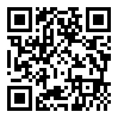 竹筒粽子怎么做