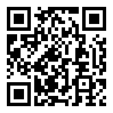 与项羽有关的成语典故有哪些