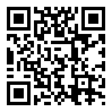 安徽端午的风俗有什么特别