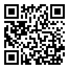 洗手七字口诀步骤 科普百科