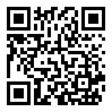 胶东半岛是指哪里 每日百科知识