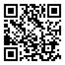 熵怎么读 科普知识