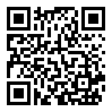 页岩油和石油的区别 知识大百科