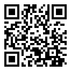 三更是几点 每日科普