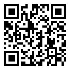 诗鬼是谁 科普百科