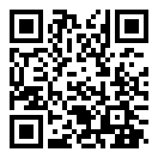 菅怎么读 每日知识科普