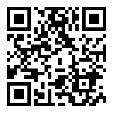 伯乐相马成语典故说的是谁