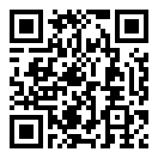 望梅止渴典故说的是谁