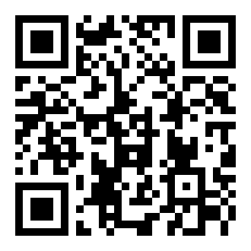 尘世难逢开口笑原文出处介绍