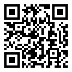 当时只道是寻常原文介绍