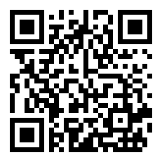 碱水粽子放碱的比例多少比较合适