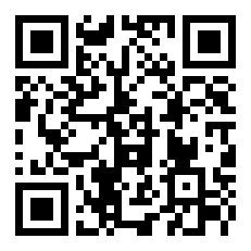 粽子煮好能不能在锅里放一晚