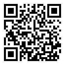 古代谁抓萤火虫照明读书