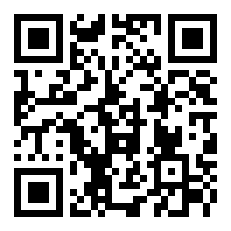成语典故一字千金的主人公是吕不韦对吗
