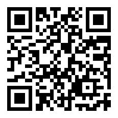 枣粽子要煮多长时间才熟