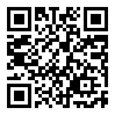 泡好的糯米包粽子大概要煮多久