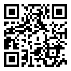 端阳和端午的区别