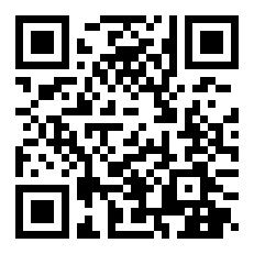 粽子煮好能不能泡一夜