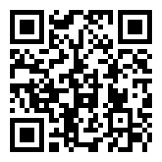 冷冻粽子需要多长时间能解冻