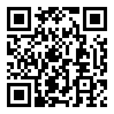 晚上煮完粽子可以闷一宿吗