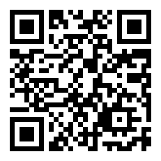 制作冰冻粽子的时间