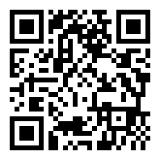 羊肉要烤多长时间