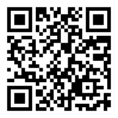 面包烤箱烤多长时间