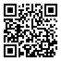 乐不思蜀典故的介绍