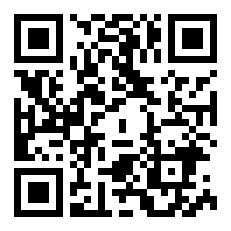 冰冻粽子用水煮更好么