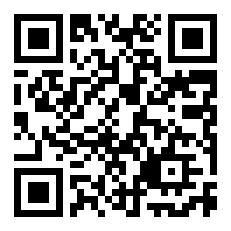 冰冻粽子在沸水中煮的时长