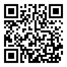 用电烤箱烤馍馍的时间