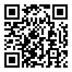 暗度陈仓指的是什么