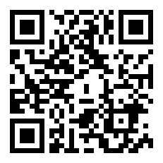 指鹿为马说的是谁