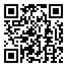 软陶泥要在烤箱里烤多久