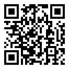 包蜜枣粽子糯米要不要加糖