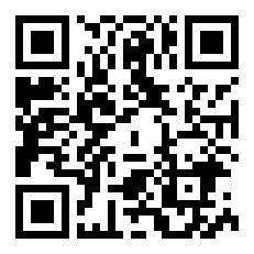 九歌是谁的典故介绍