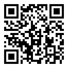 舌战群儒典故说的是什么