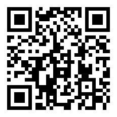 顺手牵羊的典故是说的谁呢