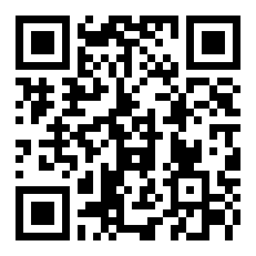 制作烤饼干的时间