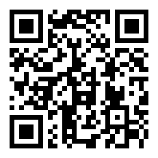 多久才能将白薯烤熟