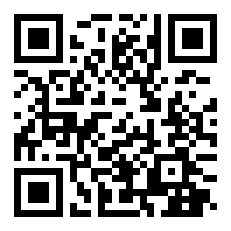 冰冻粽子用微波炉加热的方法