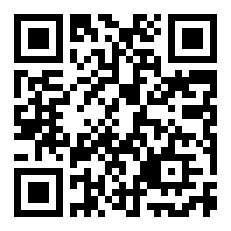 冰冻粽子煮好还是蒸好介绍