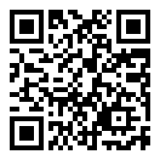 冰冻粽子是否需要提前解冻