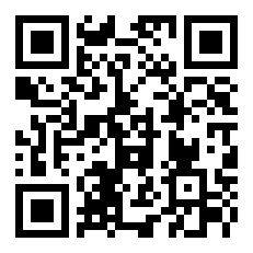 百步穿杨写的是谁