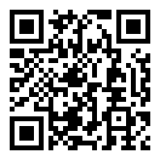 洛阳纸贵的意思