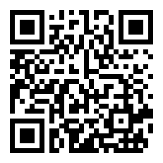 人在曹营心在汉的典故说的是哪位