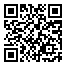 割须弃袍读相关典故